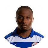 Callum Harriott