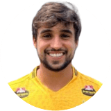Guilherme Xavier