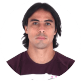 Ricardinho