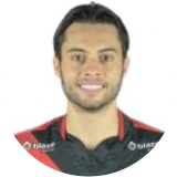 Leandro Vilela