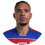 Luiz Fernando