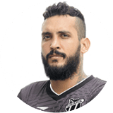 Douglas Dias