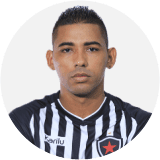 Carlão