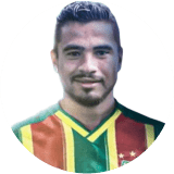 Betinho