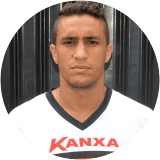 Dionísio