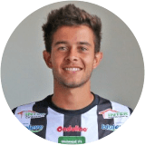 Thiago
