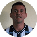 Fabricio Soares