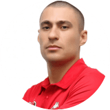 Marcos Paraná