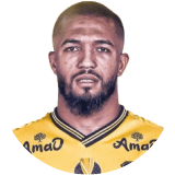 Felipe Garcia