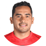 James Aguirre