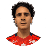 Daniel Cataño