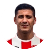 Damián Arce