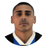 دييغو زابالا