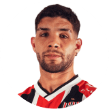Luciano Perdomo