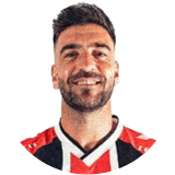 Alejandro Rebola