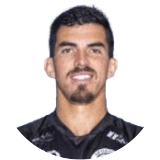Ariel Soto