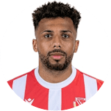 Leon Guwara