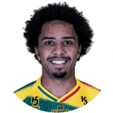 Osman