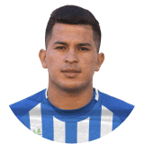 Junior Brítez