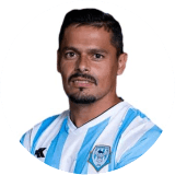 Jorge Salinas
