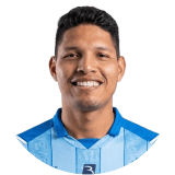 José Marrufo