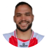 Juan Azócar
