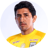 Jonathan Medina