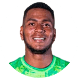 Diego Campos
