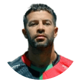 Gianni Rodríguez