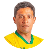 Rodrigo Viega