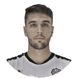 Agustín Ale