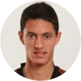 Bruno Montelongo