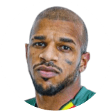 Jarro Pedroso