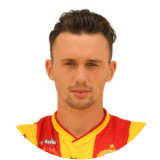 Alexander Rosso
