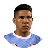 Pablo Gavilán