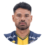 Cesar Benitez