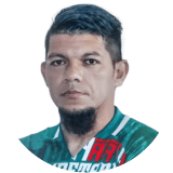 Marcos Riveros