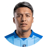 Luis Ayala