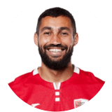 Mehdi Terki