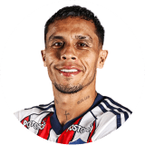 Juan David Rios