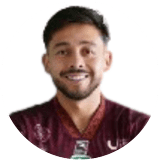 Esteban Dávila