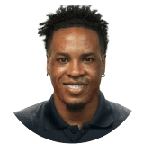 Jhojan Julio