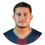 Franklin González