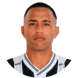 Brian Andrada