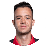 Gustavo Ferrareis