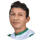Sergio Herrera