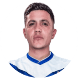 Miguel Escobar