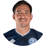 Luciano Gómez