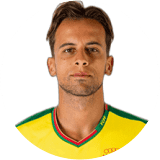 Chico Ramos