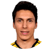 Gokhan Akkan
